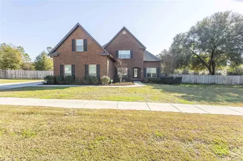 5974 Mountain Crest Ave, Pace, FL 32571 photo 42