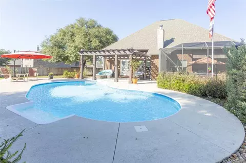 5974 Mountain Crest Ave, Pace, FL 32571 photo 33