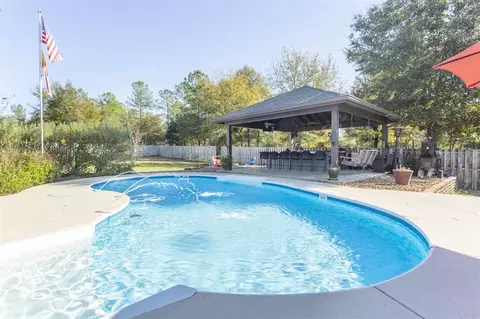 5974 Mountain Crest Ave, Pace, FL 32571 photo 2