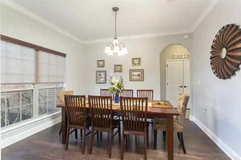 5974 Mountain Crest Ave, Pace, FL 32571 photo 5