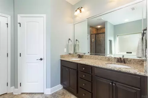 5974 Mountain Crest Ave, Pace, FL 32571 photo 18