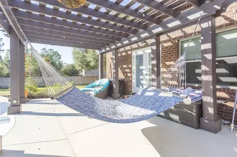 5974 Mountain Crest Ave, Pace, FL 32571 photo 32