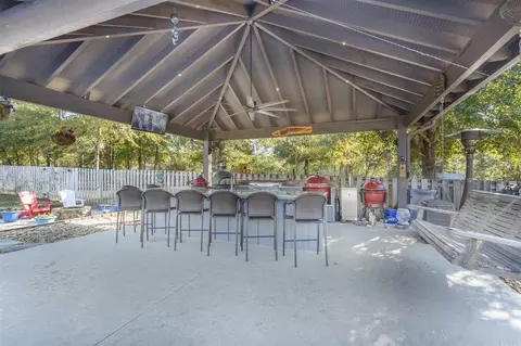 5974 Mountain Crest Ave, Pace, FL 32571 photo 29