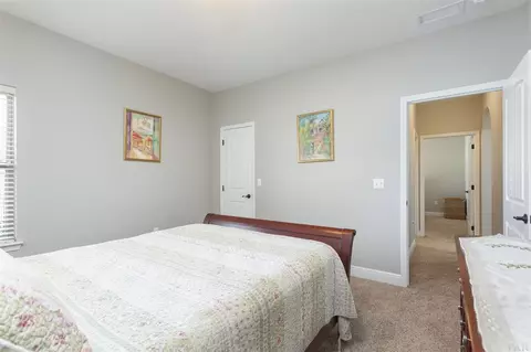 5974 Mountain Crest Ave, Pace, FL 32571 photo 22