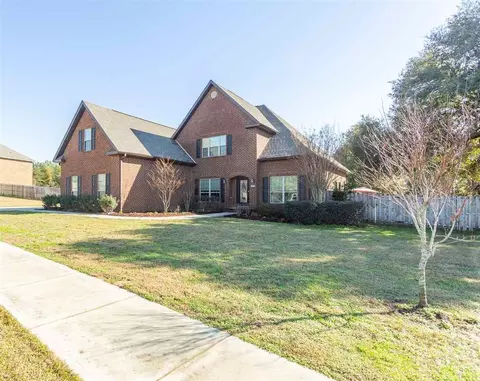 5974 Mountain Crest Ave, Pace, FL 32571 photo 43