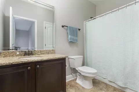 5974 Mountain Crest Ave, Pace, FL 32571 photo 25