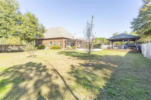 5974 Mountain Crest Ave, Pace, FL 32571 photo 41