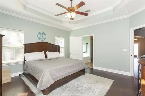 5974 Mountain Crest Ave, Pace, FL 32571 photo 16