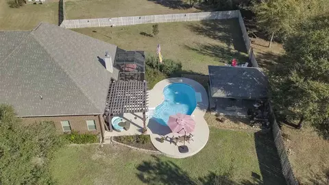 5974 Mountain Crest Ave, Pace, FL 32571 photo 50