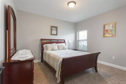 5974 Mountain Crest Ave, Pace, FL 32571 photo 21