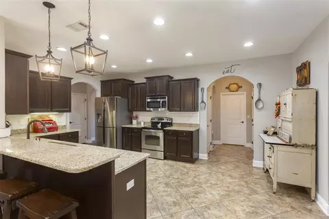 5974 Mountain Crest Ave, Pace, FL 32571 photo 10