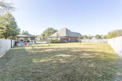 5974 Mountain Crest Ave, Pace, FL 32571 photo 38