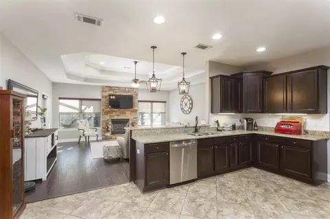 5974 Mountain Crest Ave, Pace, FL 32571 photo 12