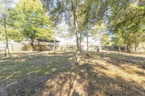 5974 Mountain Crest Ave, Pace, FL 32571 photo 40