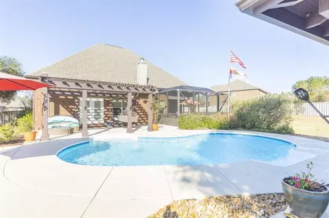 5974 Mountain Crest Ave, Pace, FL 32571 photo 35