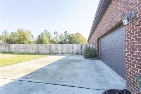 5974 Mountain Crest Ave, Pace, FL 32571 photo 44