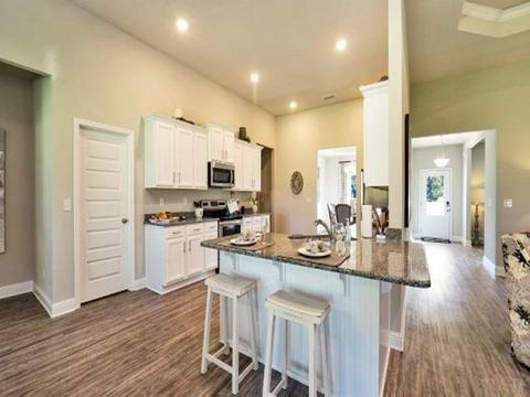 4019 Amble Way, Pace, FL 32571 photo 5