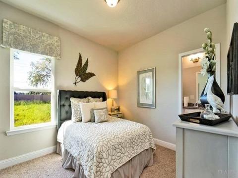 4019 Amble Way, Pace, FL 32571 photo 12