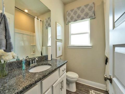 4019 Amble Way, Pace, FL 32571 photo 13