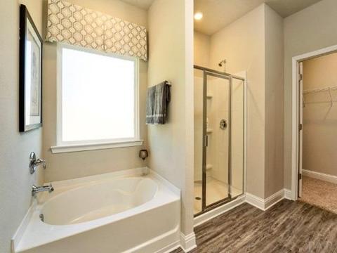 4019 Amble Way, Pace, FL 32571 photo 10