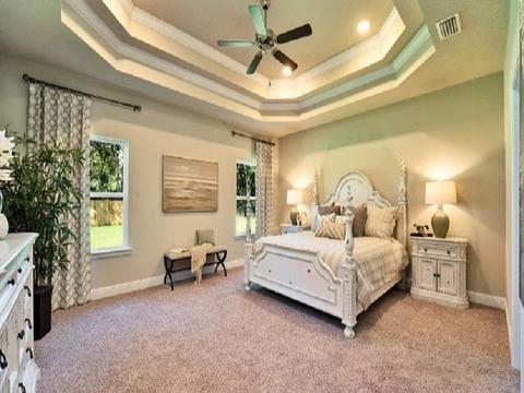 4019 Amble Way, Pace, FL 32571 photo 8