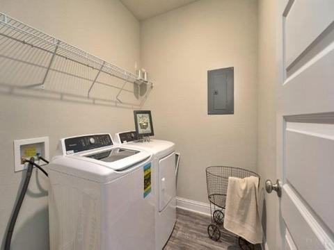 4019 Amble Way, Pace, FL 32571 photo 14