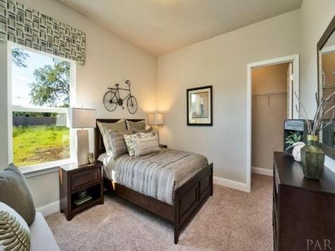 4019 Amble Way, Pace, FL 32571 photo 11