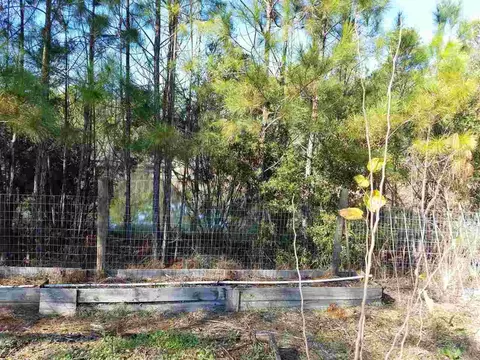 2033 Bay Point Blvd, Milton, FL 32583 photo 10