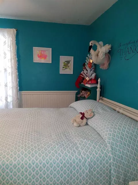 2033 Bay Point Blvd, Milton, FL 32583 photo 28