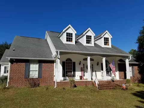 2033 Bay Point Blvd, Milton, FL 32583 photo 1