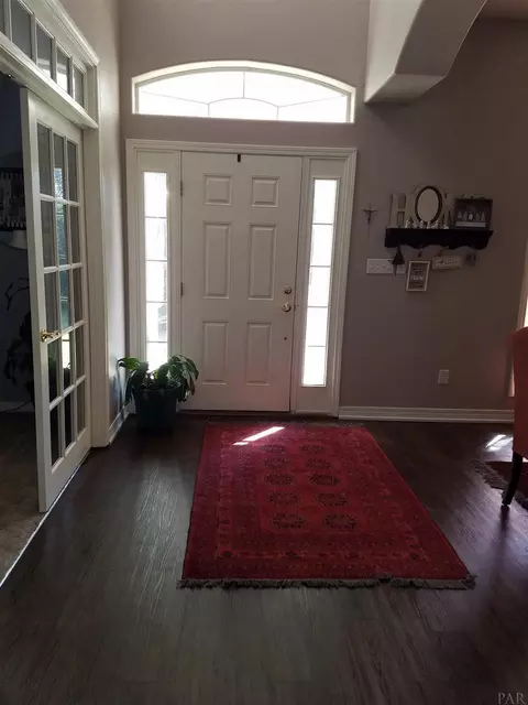 2033 Bay Point Blvd, Milton, FL 32583 photo 12