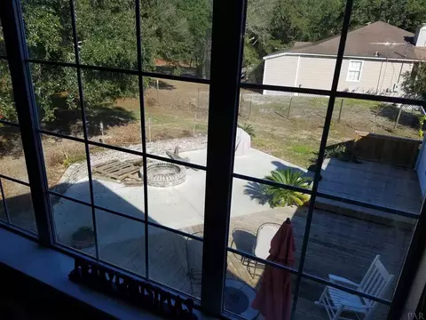 2033 Bay Point Blvd, Milton, FL 32583 photo 45