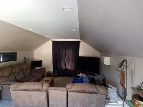 2033 Bay Point Blvd, Milton, FL 32583 photo 42