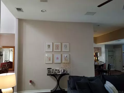 2033 Bay Point Blvd, Milton, FL 32583 photo 16