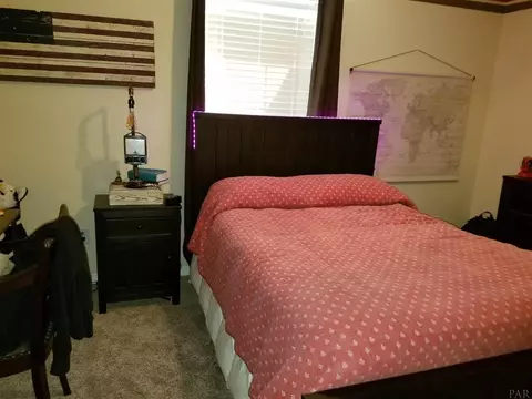 2033 Bay Point Blvd, Milton, FL 32583 photo 31