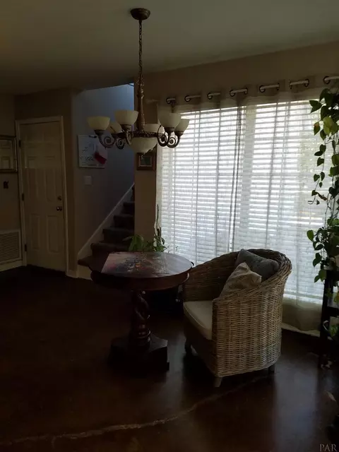 2033 Bay Point Blvd, Milton, FL 32583 photo 19