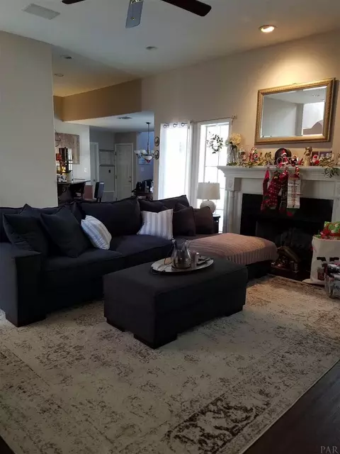 2033 Bay Point Blvd, Milton, FL 32583 photo 14