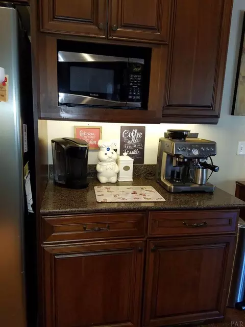 2033 Bay Point Blvd, Milton, FL 32583 photo 25