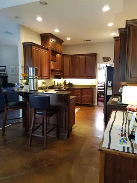 2033 Bay Point Blvd, Milton, FL 32583 photo 23