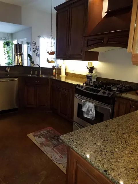 2033 Bay Point Blvd, Milton, FL 32583 photo 21