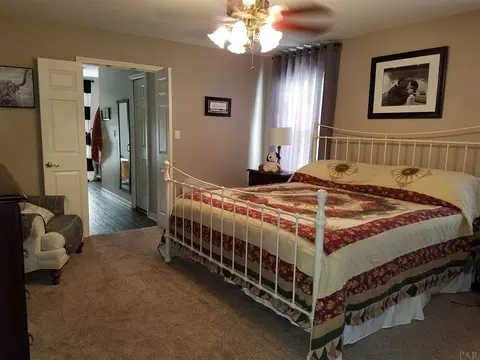 2033 Bay Point Blvd, Milton, FL 32583 photo 34