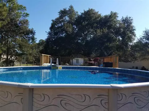 2033 Bay Point Blvd, Milton, FL 32583 photo 8
