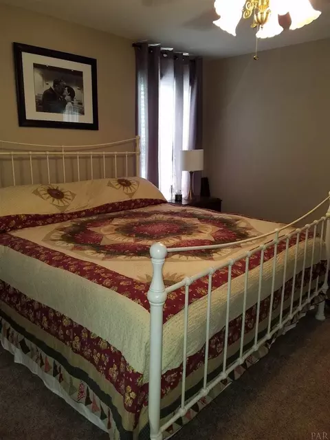2033 Bay Point Blvd, Milton, FL 32583 photo 35
