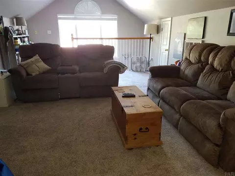 2033 Bay Point Blvd, Milton, FL 32583 photo 41