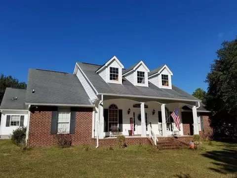 2033 Bay Point Blvd, Milton, FL 32583 photo 3