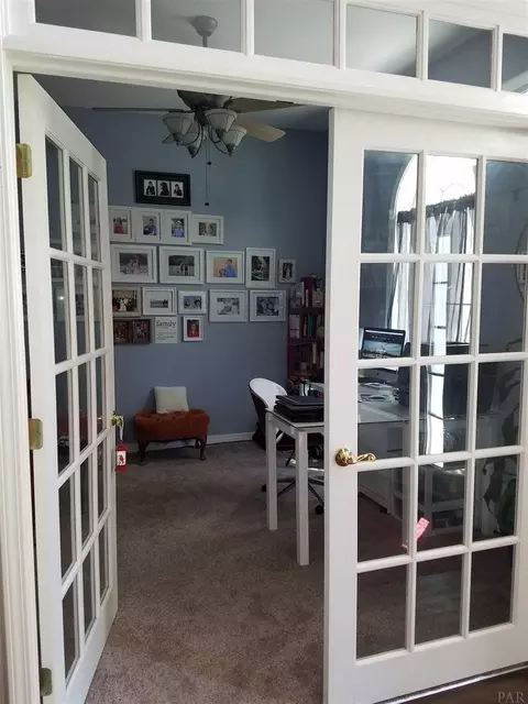 2033 Bay Point Blvd, Milton, FL 32583 photo 33