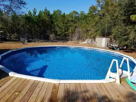 2033 Bay Point Blvd, Milton, FL 32583 photo 7