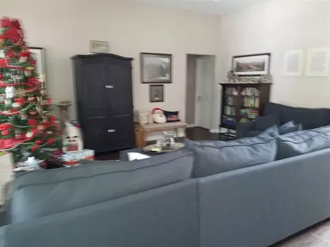 2033 Bay Point Blvd, Milton, FL 32583 photo 15