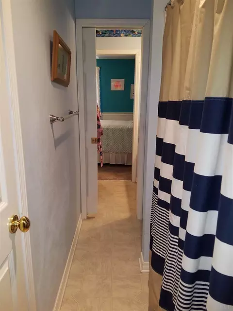 2033 Bay Point Blvd, Milton, FL 32583 photo 30