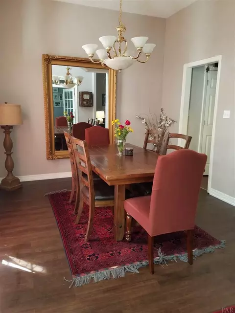 2033 Bay Point Blvd, Milton, FL 32583 photo 17